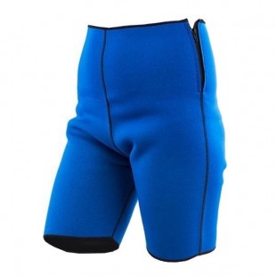 شلوارک لاغری مدل هات شیپر-Gen-Laghari-Model-hot-sheyper