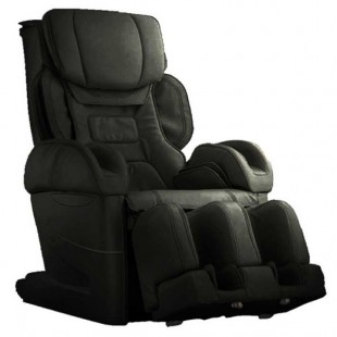 صندلی ماساژ آیونیک مدل 802 AE