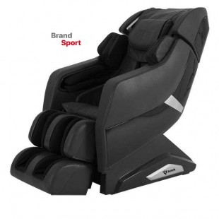 Aront RT-6710S Massage Chair