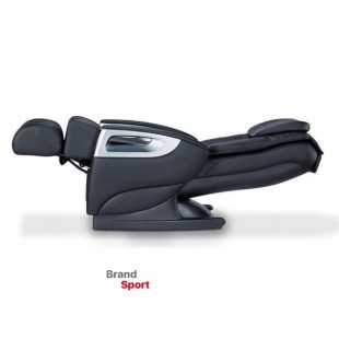 Beurer MC5000 Massage Chair