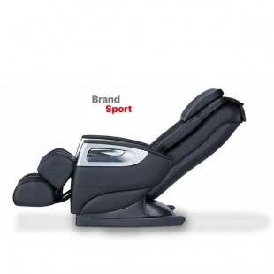 صندلی ماساژ بیورر MC5000