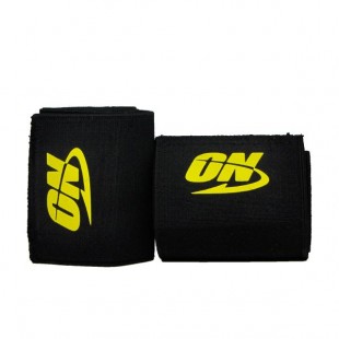 مچ بند بدنسازی مدل pro53 بسته 2 عددی