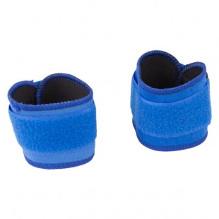 مچ بند بدنسازی مدل pro28 بسته 2 عددی