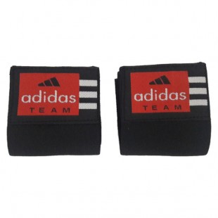 مچ بند بدنسازی مدل pro33 بسته 2 عددی