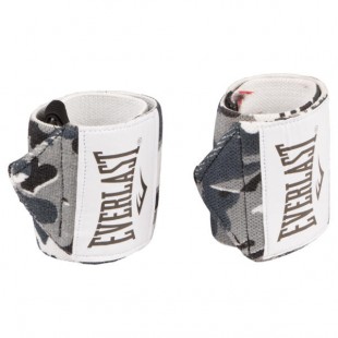 مچ بند بدنسازی مدل pro33 بسته 2 عددی