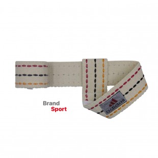 بند لیفت تک مدل T23 بسته 2 عددی سایز freesize