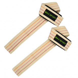 باند لیفت مکس اسپرت مدل WH - 2 بسته 2 عددی