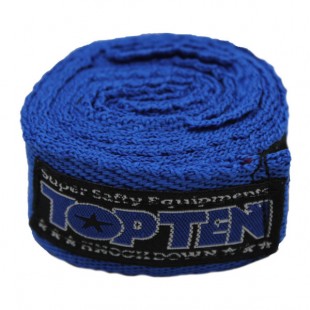 باند لیفت مکس اسپرت مدل WH - 2 بسته 2 عددی