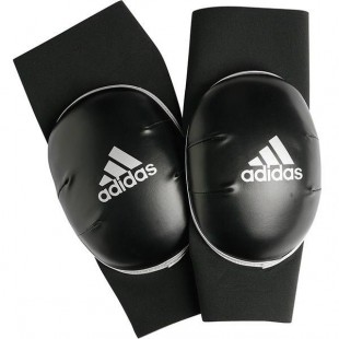 زانو بند آدیداس کد ADICT012 سایز بزرگ و خیلی بزرگ-Adidas ADICT012 Knee Pad Large and XLarge