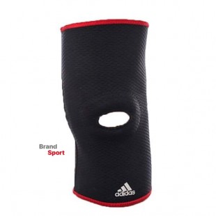 زانو بند آدیداس کد ADICT012 سایز بزرگ و خیلی بزرگ-Adidas ADICT012 Knee Pad Large and XLarge