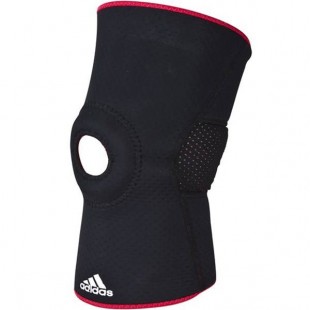 زانو بند آدیداس کد ADICT012 سایز بزرگ و خیلی بزرگ-Adidas ADICT012 Knee Pad Large and XLarge