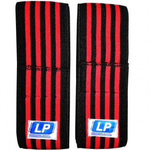 زانوبند بدنسازی ال پی مدل pirouzhia s بسته 2 عددی سایز freesize