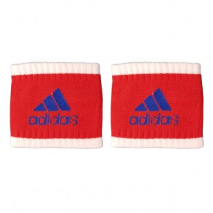 مچ بند آدیداس مدل b858494-1 بسته 2 عددی