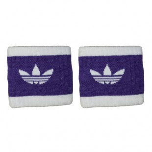 مچ بند آدیداس مدل k94949-1 بسته 2 عددی