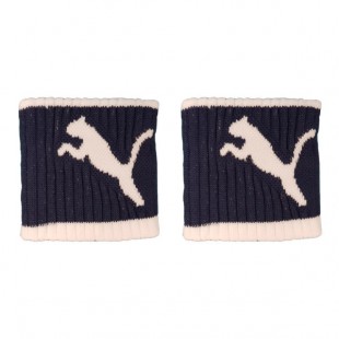 مچ بند پوما مدل Swoosh بسته دو عددی