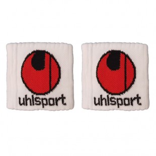 مچ بند آل اشپرت مدل Swoosh بسته دو عددی