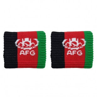 مچ بند afg مدل Swoosh بسته دو عددی