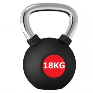 کتل بل مدل Godzilla GYM 2019 وزن 18 کیلوگرم