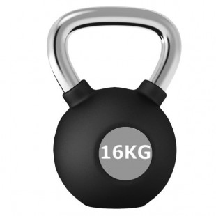 کتل بل مدل Godzilla GYM 2019 وزن 16 کیلوگرم