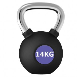 کتل بل مدل Godzilla GYM 2019 وزن 14 کیلوگرم