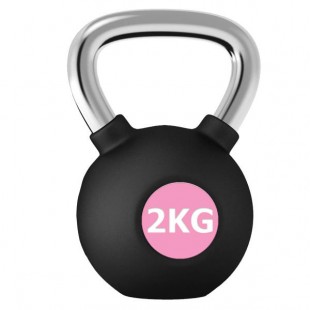 کتل بل مدل Godzilla GYM 2019 وزن 2 کیلوگرم