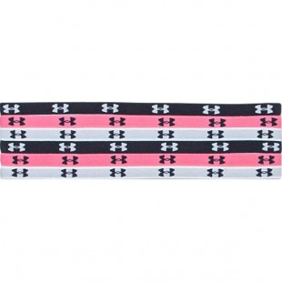 هدبند زنانه آندر آرمور مدل-Under Armour UA Mini For Women Headband