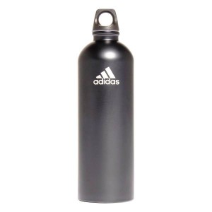 قمقمه آدیداس مدل primeble FK8854 گنجایش 0.75 لیتر