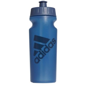 قمقمه آدیداس مدل CD6281 ظرفیت 500 میلی لیتر Adidas CD6281 Water Bottle 500 Ml