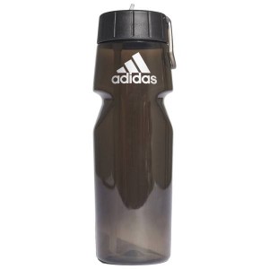 قمقمه آدیداس مدل BR6770 ظرفیت 0.75 لیتر Adidas BR6770 Bottle 0.75 Litre