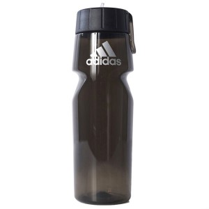 قمقمه آدیداس مدل BR6770 ظرفیت 0.75 لیتر Adidas BR6770 Bottle 0.75 Litre