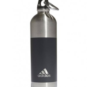 قمقمه آدیداس مدل primeble FH50 گنجایش 0.75 لیتر