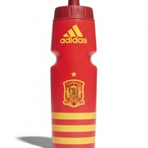 قمقمه 750 میلی لیتر Spain - آدیداس