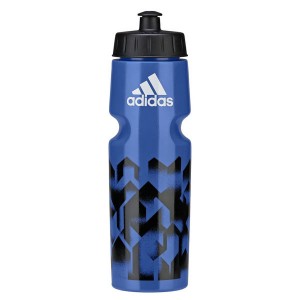 قمقمه 750 میلی لیتر  - آدیداس