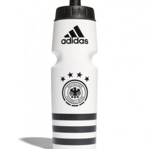 قمقمه 750 میلی لیتر Germany - آدیداس