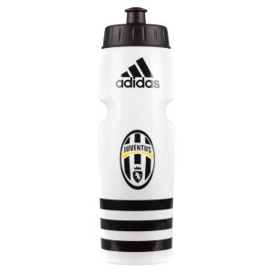 قمقمه آدیداس مدل Juventus ظرفیت 0.75 لیتر