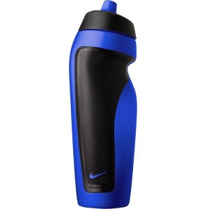 قمقمه ورزشی نایکی مدل Water ظرفیت 0.6 لیتر