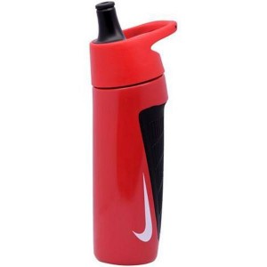 قمقمه ورزشی نایکی مدل Elite Water ظرفیت 0.7 لیتر Nike Elite Water Sport Bottle 0.7 Litre