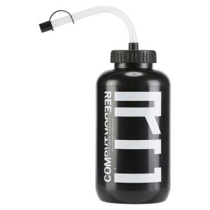 قمقمه ورزشی ریباک حجم 1000 میلی لیتر مدل BR4617