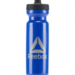 قمقمه 750 میلی لیتر - ریباک-Water Bottle 750 ML - Reebok
