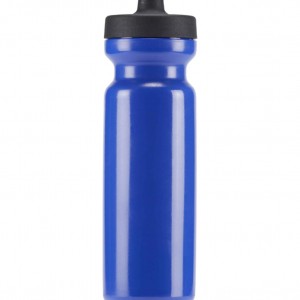 قمقمه 750 میلی لیتر - ریباک-Water Bottle 750 ML - Reebok