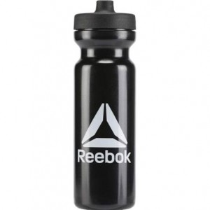 قمقمه 750 میلی لیتر - ریباک-Water Bottle 750 ML - Reebok