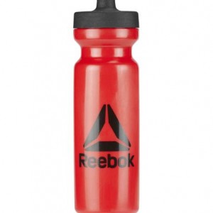 قمقمه 750 میلی لیتر - ریباک-Water Bottle 750 ML - Reebok