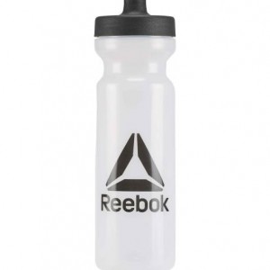 قمقمه 750 میلی لیتر - ریباک-Water Bottle 750 ML - Reebok