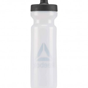 قمقمه 750 میلی لیتر - ریباک-Water Bottle 750 ML - Reebok