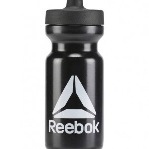 قمقمه 500 میلی لیتر - ریباک-Water Bottle 500 ML - Reebok