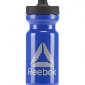 قمقمه 500 میلی لیتر - ریباک-Water Bottle 500 ML - Reebok