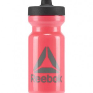 قمقمه 500 میلی لیتر - ریباک-Water Bottle 500 ML - Reebok