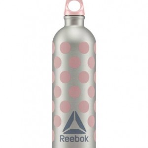 قمقمه 750 میلی لیتر - ریباک-Water Bottle 750 ML - Reebok