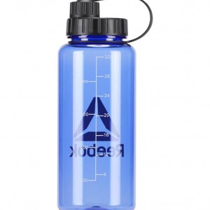 قمقمه 1000 میلی لیتر - ریباک-Water Bottle 1000 ML - Reebok