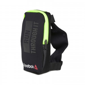 نگهدارنده قمقمه ورزشی ریباک-Reebok Sport Bottle Holder